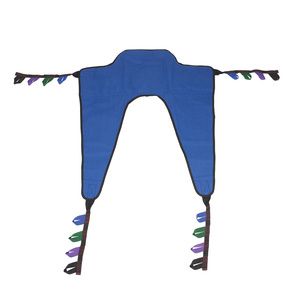 Drive Transfer slings