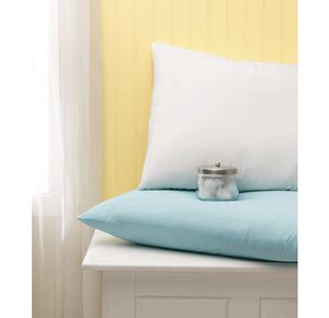 https://i.webareacontrol.com/fullimage/300-X-290/3/s/30620174840ovation-reusable-pillows-T.png