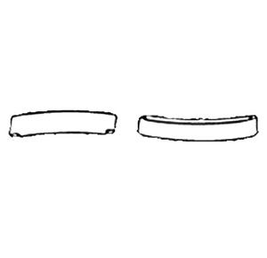 Nu-Hope Closure Valve Sets