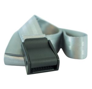 Feeder Seat Replacement Straps