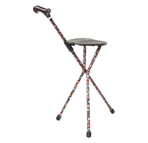 Mabis DMI Switch Sticks Seat Stick