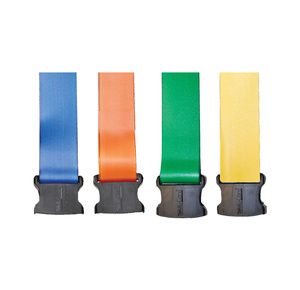 Skil-Care PathoShield Gait Belts