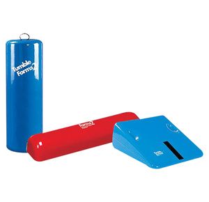 Tumble Forms 2 Therapist Starter Kits