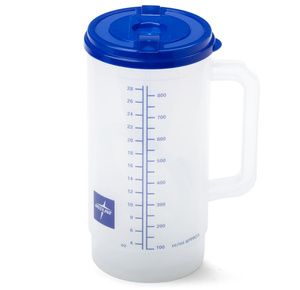 Buy Drinking Cups for Elderly