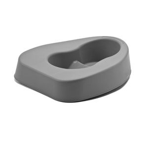Medline Bariatric Bedpans