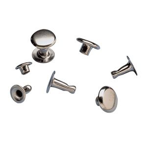North Coast Medical Quick Rivets