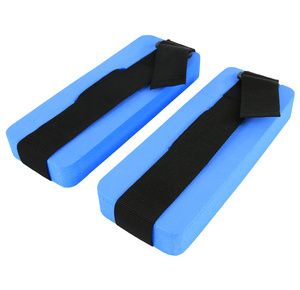 CanDo Aquatic Ankle Cuffs