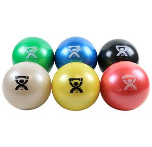 CanDo Hand Held Wate Balls