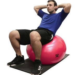 Buy Exercise Balls | Physical Therapy Balls @Low Price!