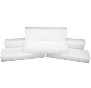 WaxWel Paraffin Refill Blocks