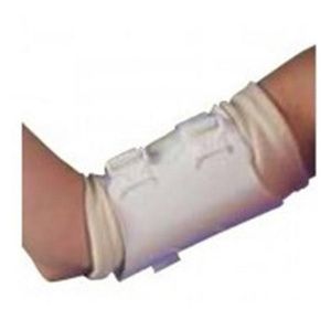 BSN Specialist Humerus Fracture Orthosis