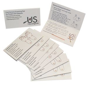 Disposable Monofilaments