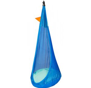 LA Siesta Joki Air Moby Hanging Nest