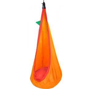 LA SIESTA CasaMount Black- Multipurpose Suspension for Hammock Chairs and  Hanging Nests at