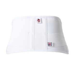 Core CorFit Value Lumbosacral Support