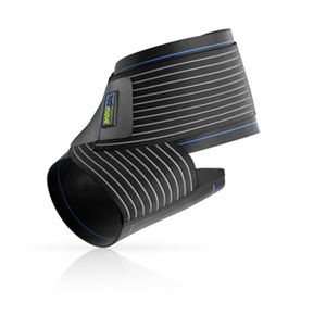 Actimove Sports Wrap-Around Ankle Support