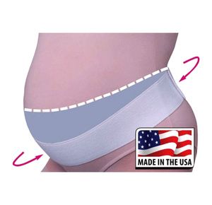 Core Baby Hugger Lil Lift Maternity Support