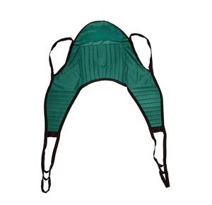 Drive Padded U-Sling With Head Support