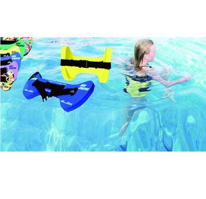 Sprint Aquatics Aqua Sprinter Floatation Belt