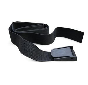 Medline Nylon Stretcher Belt