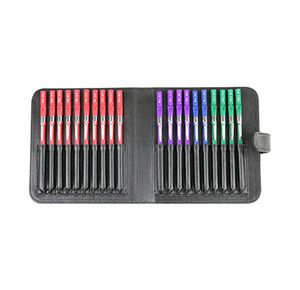 Baseline Fold-Up Monofilament