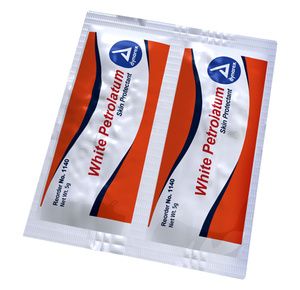 Dynarex White Petrolatum