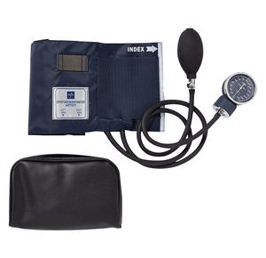 Medline Premier Handheld Aneroid