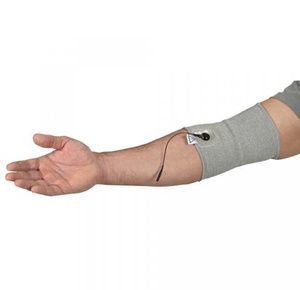 https://i.webareacontrol.com/fullimage/300-X-290/3/t/31120172142rite-conductive-elbow-support-T.png