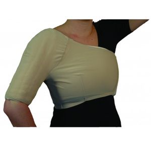 DMO® Single Shoulder Orthosis