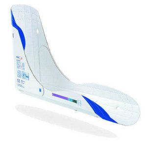 BSN Delta Express Elbow Splint