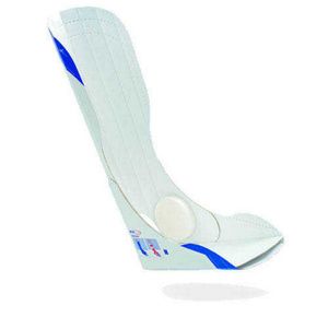 BSN Delta Express Leg Splint