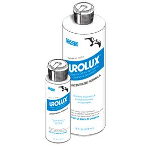 Purchase Urocare Uro-Bond III 5000 Skin Adhesive [Use FSA$]