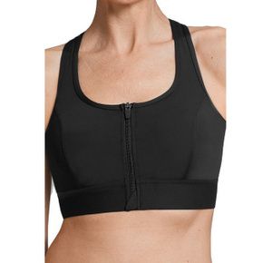Buy Mastectomy Sports Bras  Sports Bras and Breast Cancer