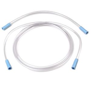 Allied Healthcare Gomco Disposable Tubing