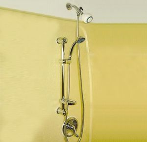 https://i.webareacontrol.com/fullimage/300-X-290/3/t/322017047wall-bar-shower-set-T.png