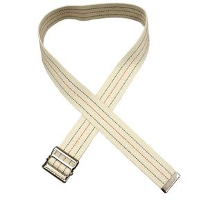 OPTP Gait Transfer Belt