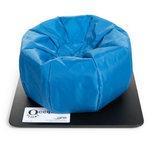 OPTP Occipital Float