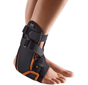Bort TaloFX Ankle Support
