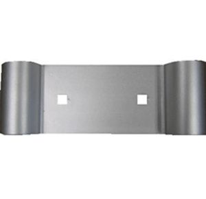 Drive Attachment for Platform Underarm