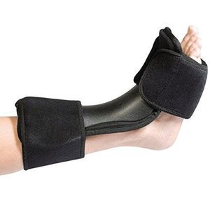 Rolyan Dorsal Night Splint