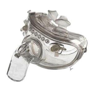 Salter Labs Hybrid AV Face Mask