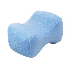 OPTP Contour Leg Pillow