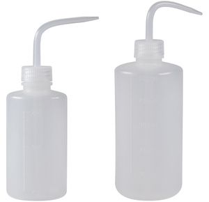 Dynarex Squirt Bottles