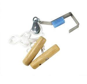 OPTP RangeMaster Shoulder Pulley