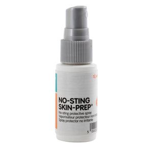 Smith & Nephew No-Sting Skin-Prep Pump Spray