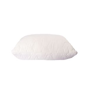 Sleep and Beyond myLatex Pillow