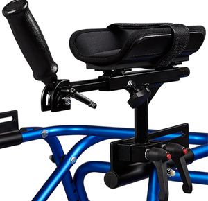 Klip Forearm Platforms