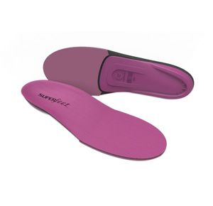 Superfeet Berry Premium Insoles