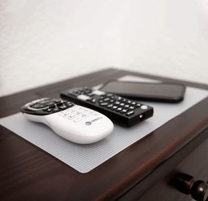 Cat Tongue Non Abrasive Gription Pad