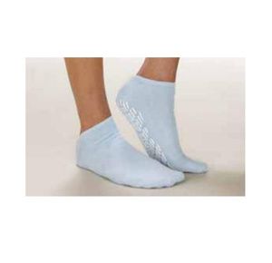 Encompass Terry Care Patient Slipper